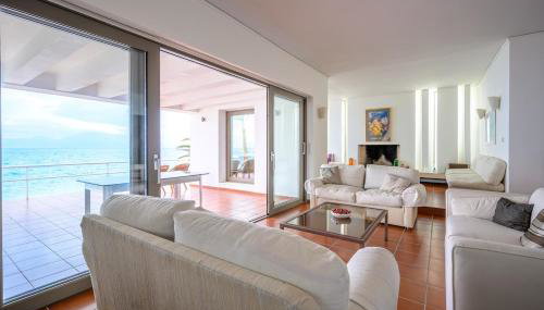 Horizon House - Beachfront Escape - Foto 1