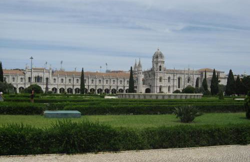 Casa Ambiente Verde - Foto 29