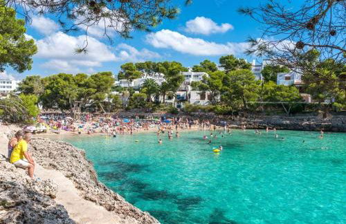 Vallibre apartments - Foto 20