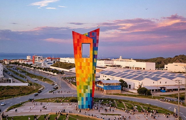 Apartamentos Oceana - by SOHO - Foto 70