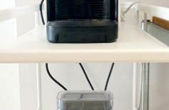 RosMarino_Appartamento Fronte Mare - Foto 11