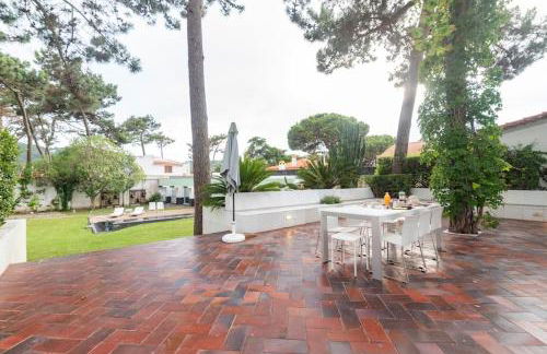 Casa Atlântico - Foto 55