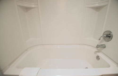 Silverado I Building B Unit 204 - Foto 10