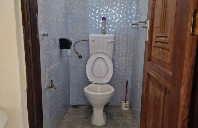 Jena appartments - Photo 9