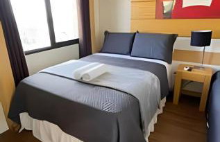 Espaço Hotel Aeroporto de Congonhas I - Foto 10