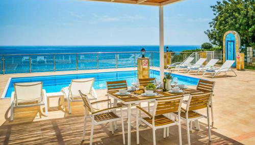 Villa Cyan - Foto 5, Other