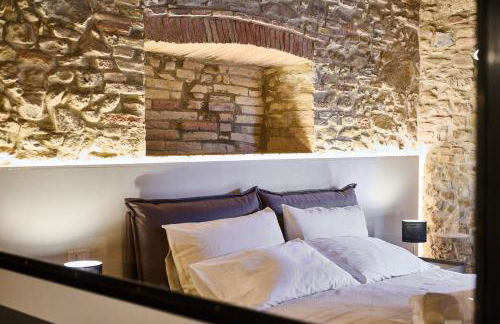 Il Frantoio - Foto 25