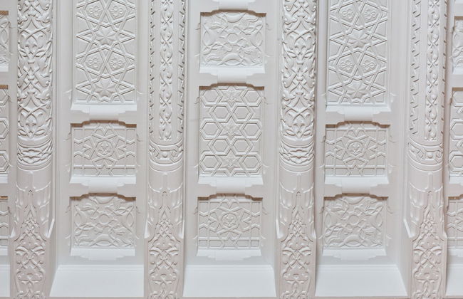 Palazzo Lombardo - Foto 30