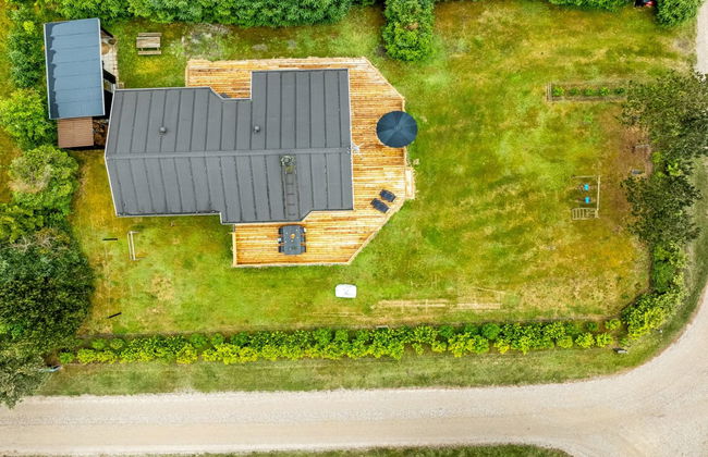 "Siegrid" - 250m from the sea - Foto 4