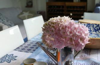 Lo Chalet dell'Artista - Foto 10