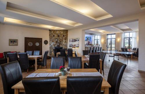 Folwark Minikowo - Agroturystyka w Borach Tucholskich - 5 pokoi z prywatnymi łazienkami - Foto 51