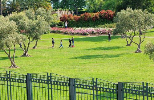 T2 JuanOnTheBeach - Photo 13