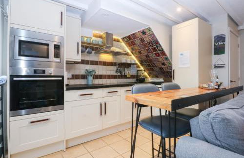 Pine Cottage - Photo 8