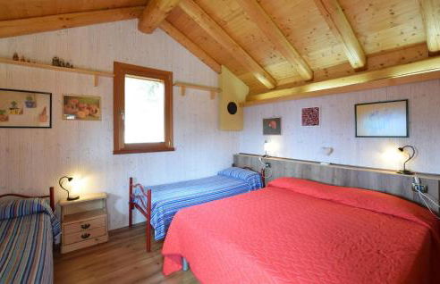 Alla Cocca - Foto 24