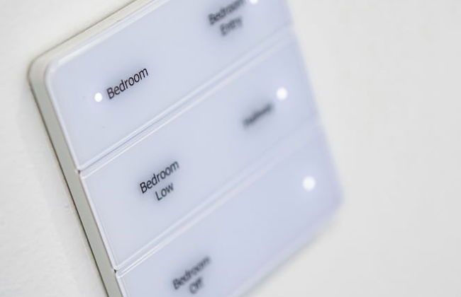 Sea Pearl Resort Mooloolaba - Foto 59