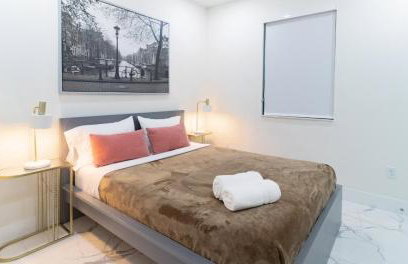 Tropical Villa wJacuzzi Big Terrace & Billiards - Foto 13