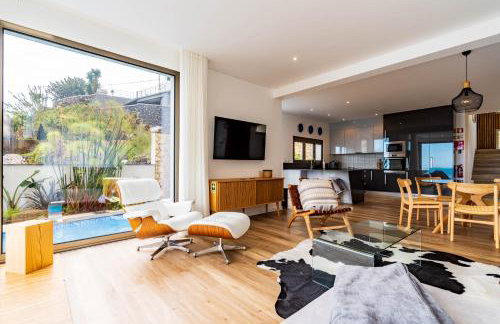 One Sweet World - Photo 11