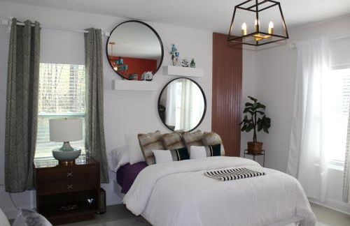 Casa Maria Bonita - Foto 25