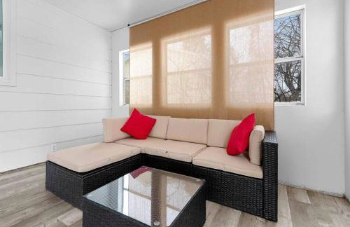 The Meadows - Foto 30