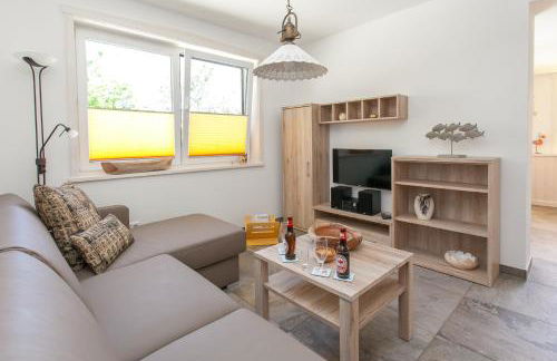 Ferienhaus Tura - Foto 70