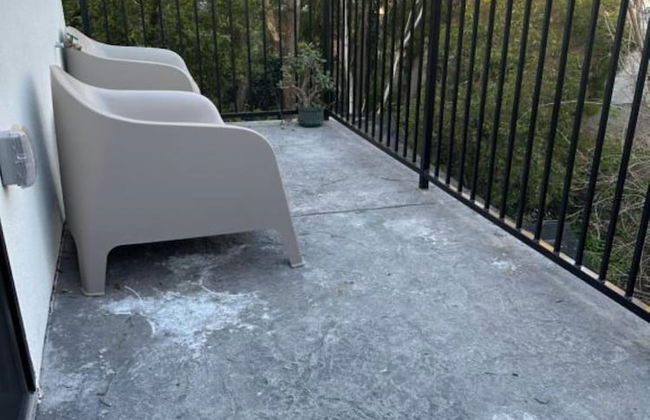 Dimond Abode Vacation Rental - Foto 34