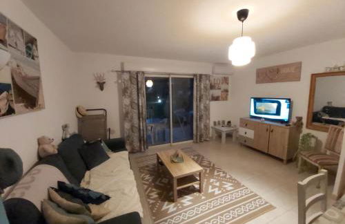 Ville melody - Foto 8