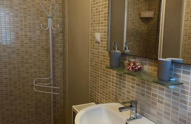 Sweet Home - Photo 14