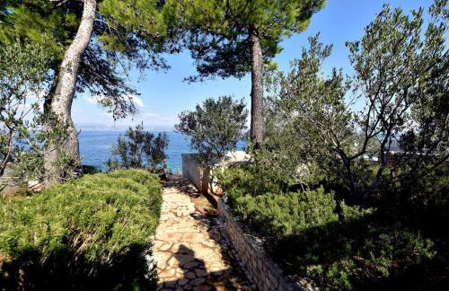 Apartment Ela - Foto 23