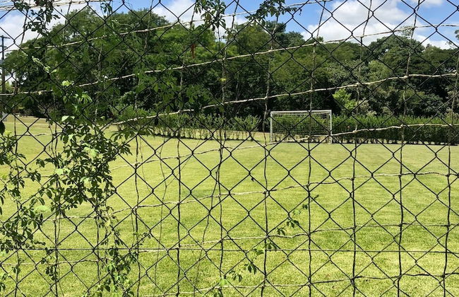 Casa de Campo Ideal para Famílias e Amigos - Photo 26