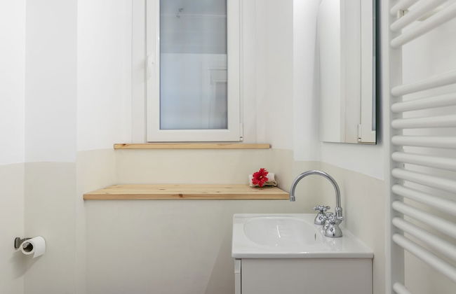 Alessia's Flat - Portello - Foto 49