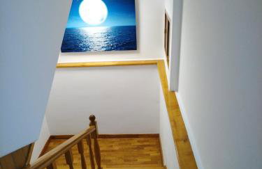 Apartmani Katarina - Foto 21