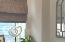 Y Llofft - Cosy Country Retreat in the Brecon Beacons - Foto 10