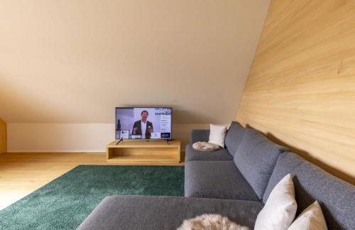 Apartments Bären - Foto 17