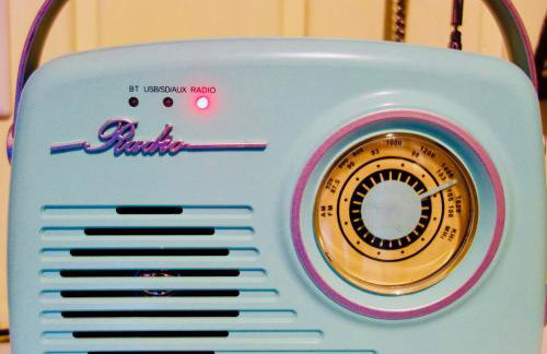 Kanne Honeymoon Apartment - Foto 9