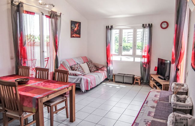 Le Clos de St Cyprien - Foto 1