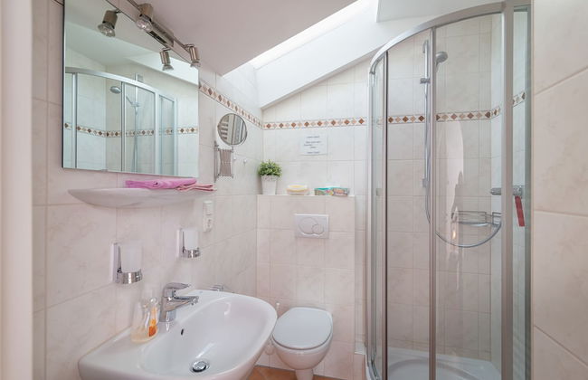 Ferienhaus Heimhof - Foto 36