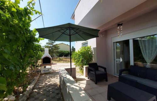 Apartmani Ciprijan - Foto 7