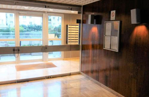 Chez Sophie - Foto 21