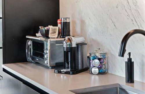 Hudson Ridge - Hot Tub, Fire Pit & Fireplace - Foto 8