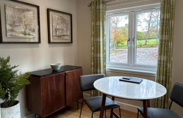 Breckland Lodge 2 with Hot Tub - Foto 20