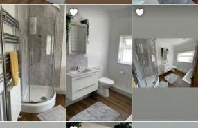 Charlesworth House - Photo 33