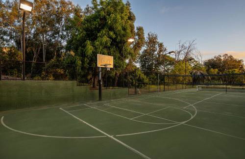 Mountain Villa in San Diego - Pool & Waterslide, Spa, Pickle Ball, Game room - Foto 6