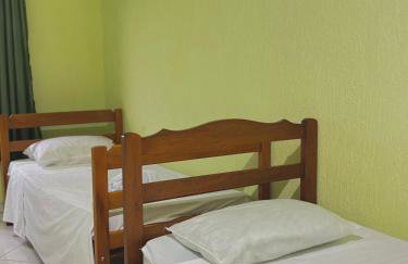 Pousada Costa Rio - Conforto e Hospitalidade em Rio das ostras - Foto 37
