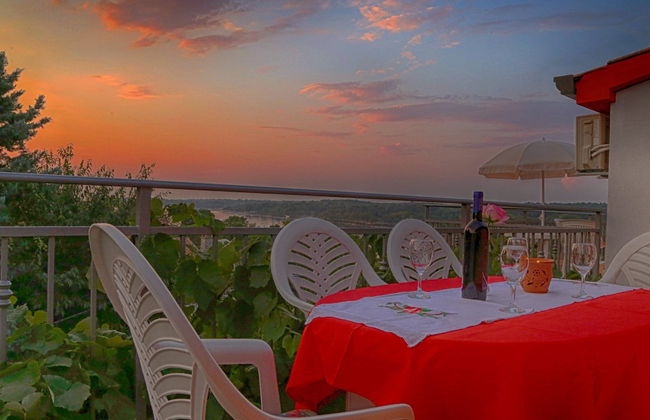 House Coki - Foto 29