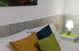 Elena House Castelluccio - Foto 16