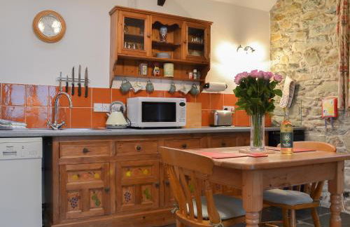 Campion Cottage - Foto 3