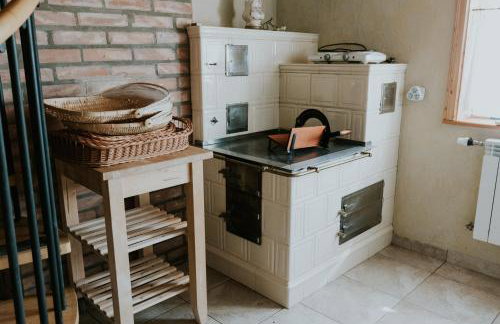 Zielone Zagrody - Cieplice - Foto 19