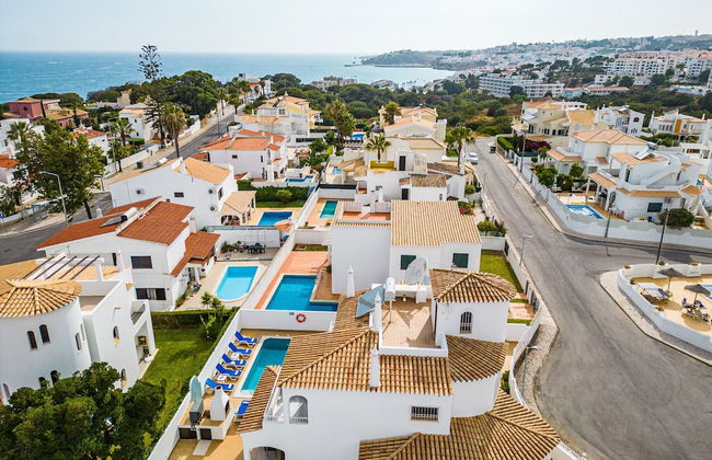 Villa Serenity - Photo 57