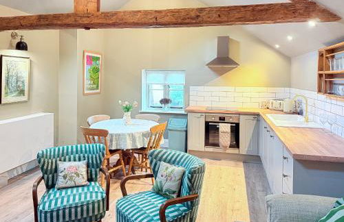 Coach House Cottage - Uk50964 - Foto 3