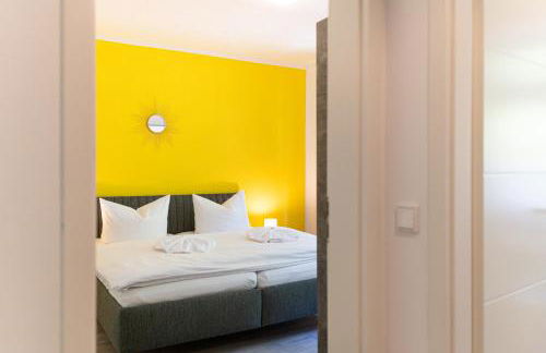 Haus am Malerweg - Foto 29